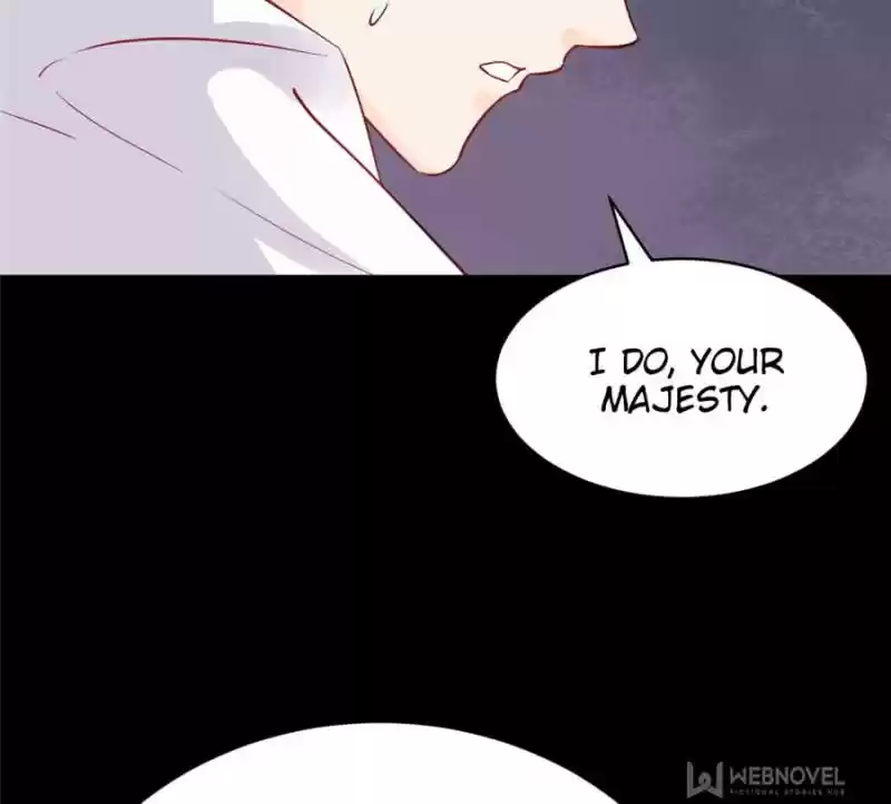 Back To The Tang Dynasty: The Chubby Beauty Chapter 113