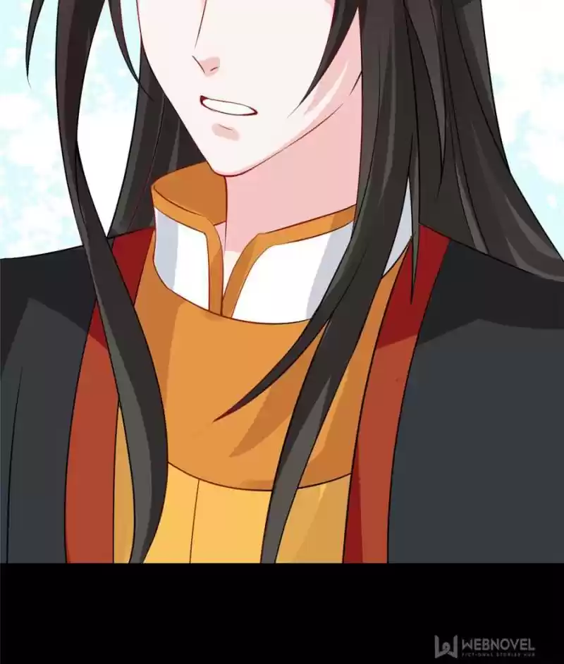 Back To The Tang Dynasty: The Chubby Beauty Chapter 113