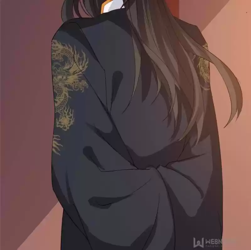 Back To The Tang Dynasty: The Chubby Beauty Chapter 113