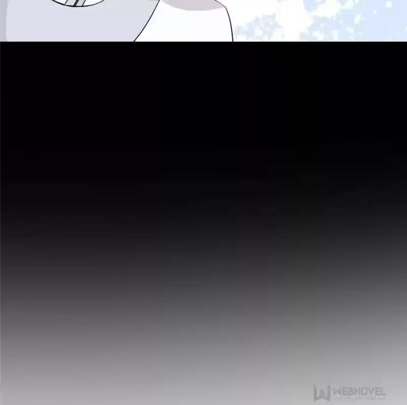 Back To The Tang Dynasty: The Chubby Beauty Chapter 113