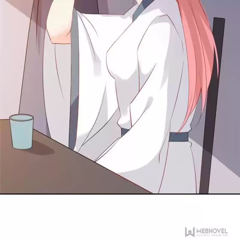 Back To The Tang Dynasty: The Chubby Beauty Chapter 113