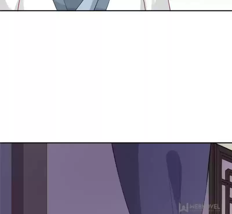 Back To The Tang Dynasty: The Chubby Beauty Chapter 113