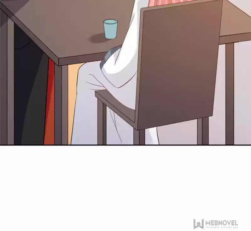 Back To The Tang Dynasty: The Chubby Beauty Chapter 113