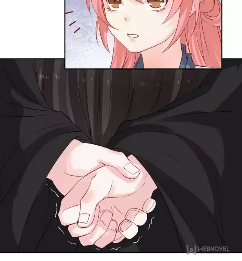 Back To The Tang Dynasty: The Chubby Beauty Chapter 113