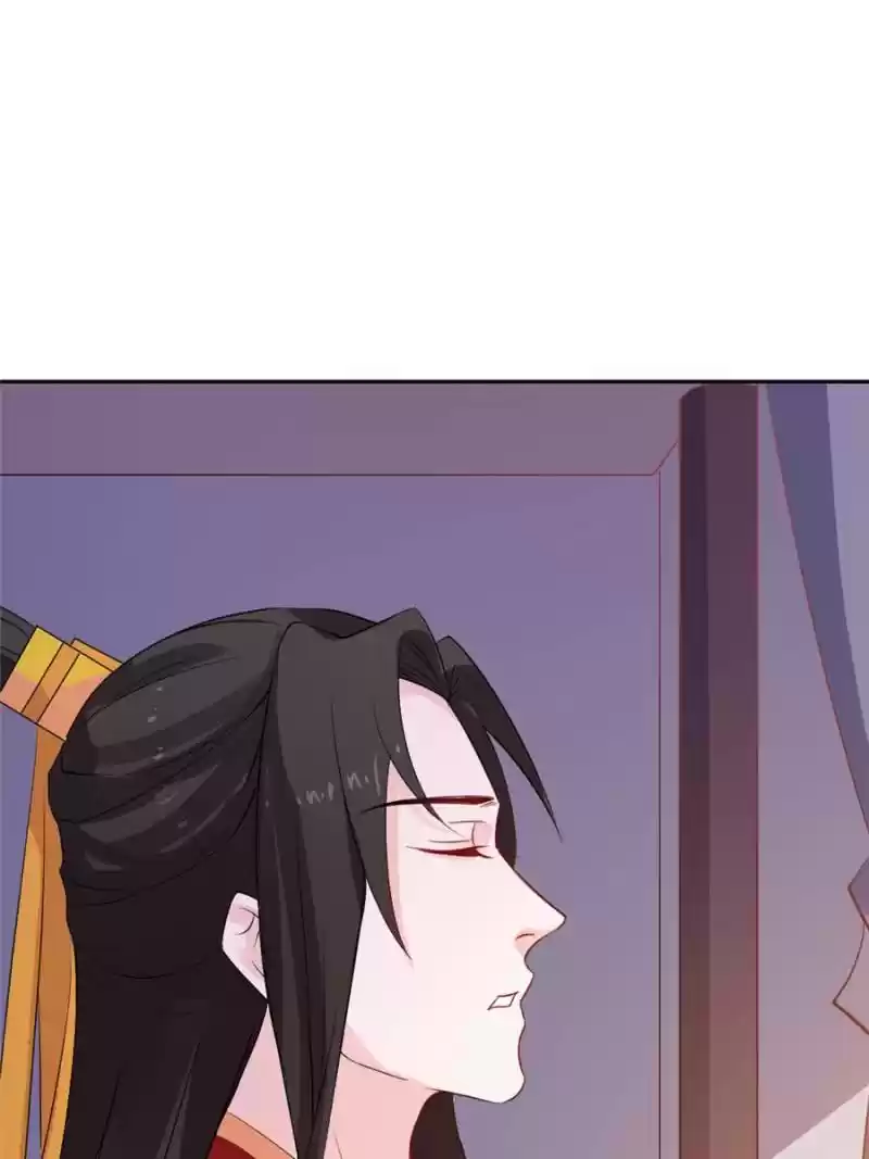 Back To The Tang Dynasty: The Chubby Beauty Chapter 113