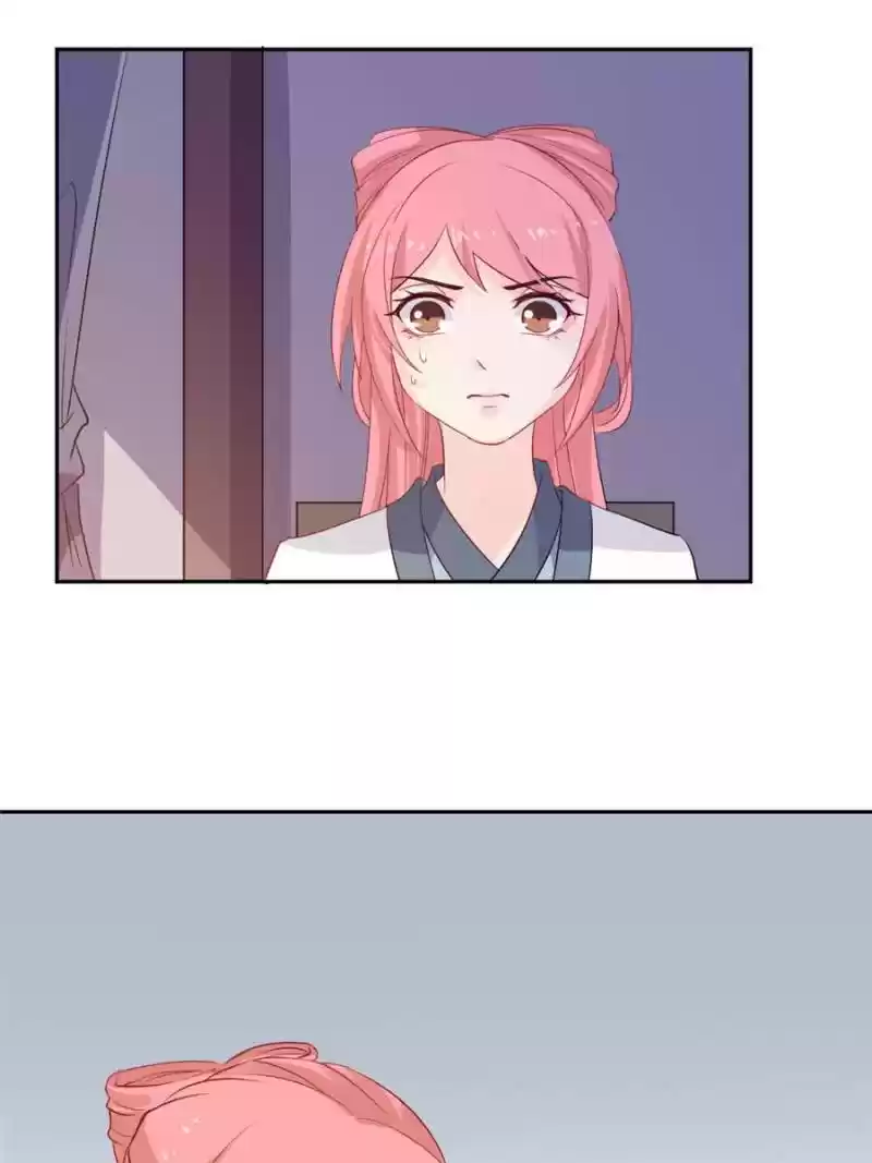 Back To The Tang Dynasty: The Chubby Beauty Chapter 113