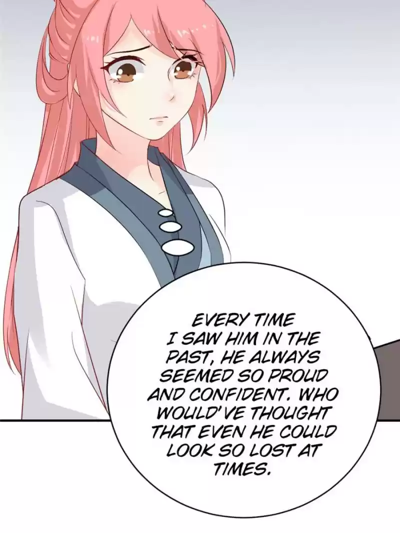 Back To The Tang Dynasty: The Chubby Beauty Chapter 113