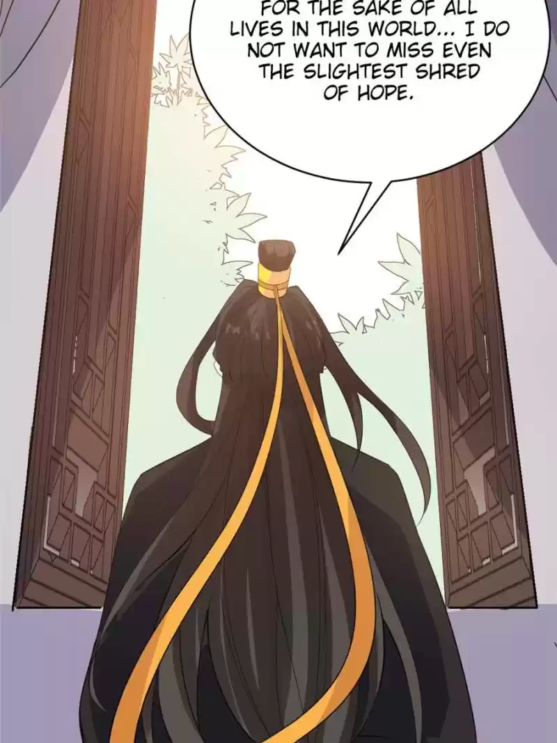 Back To The Tang Dynasty: The Chubby Beauty Chapter 113