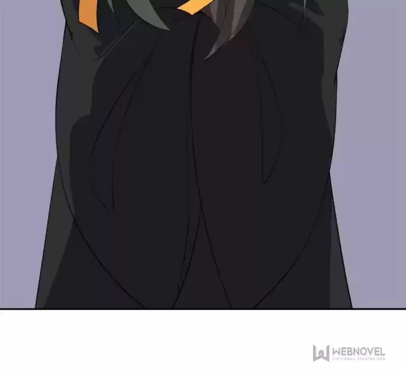 Back To The Tang Dynasty: The Chubby Beauty Chapter 113