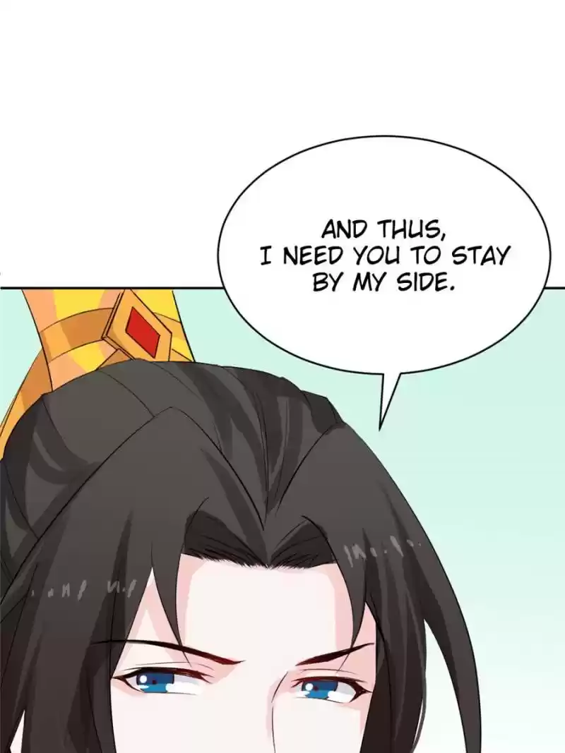 Back To The Tang Dynasty: The Chubby Beauty Chapter 113