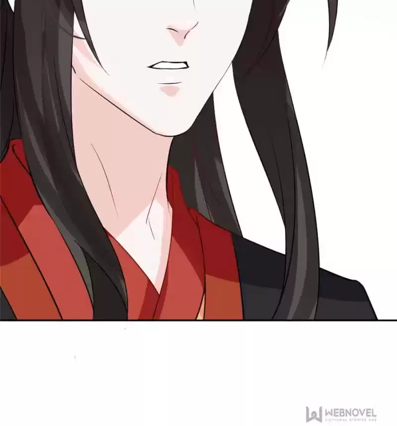 Back To The Tang Dynasty: The Chubby Beauty Chapter 113