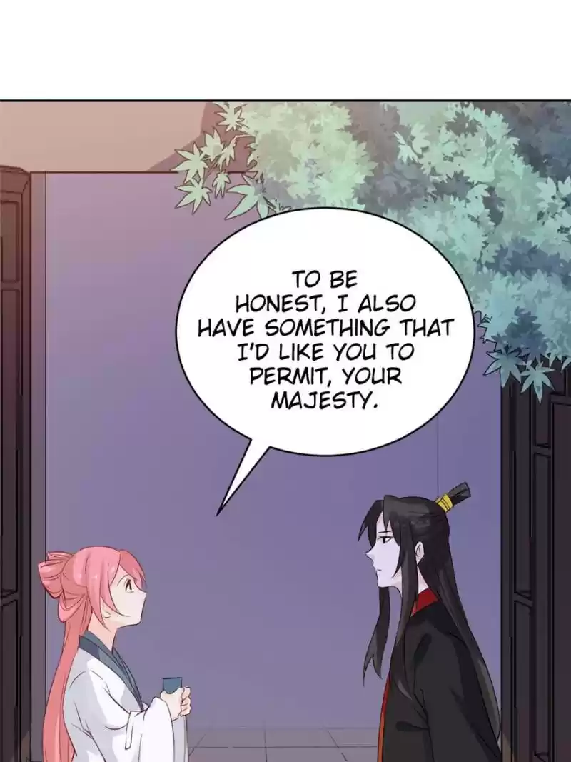 Back To The Tang Dynasty: The Chubby Beauty Chapter 113