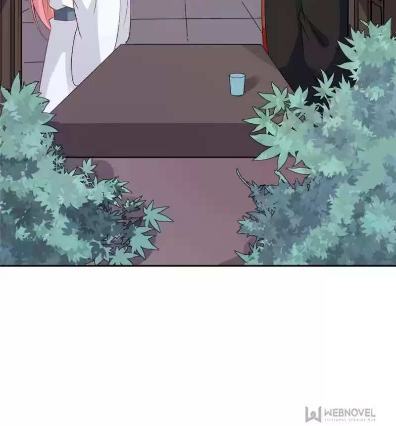 Back To The Tang Dynasty: The Chubby Beauty Chapter 113