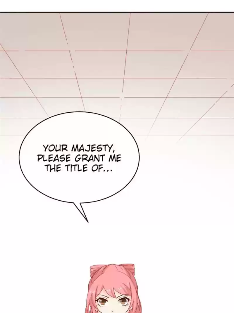 Back To The Tang Dynasty: The Chubby Beauty Chapter 113