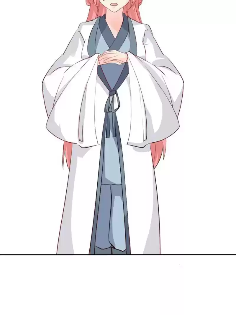 Back To The Tang Dynasty: The Chubby Beauty Chapter 113