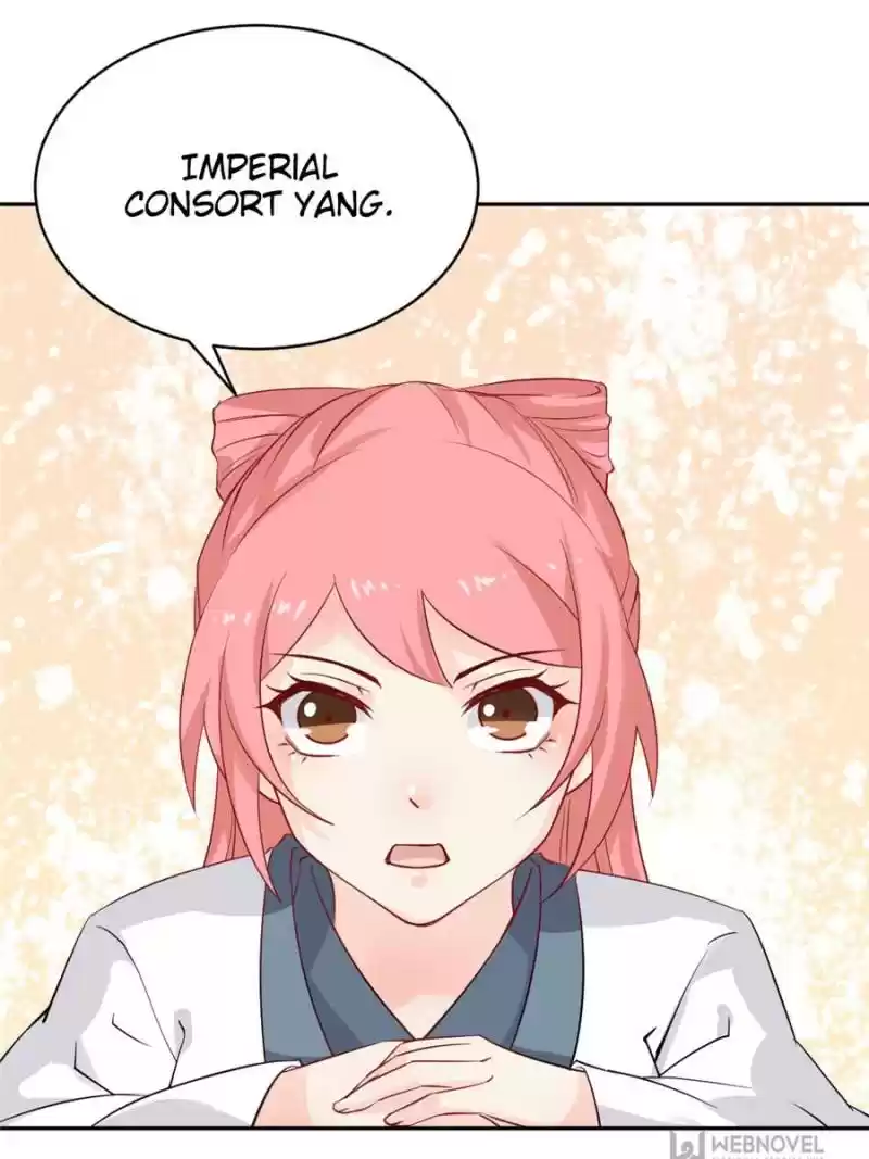 Back To The Tang Dynasty: The Chubby Beauty Chapter 113