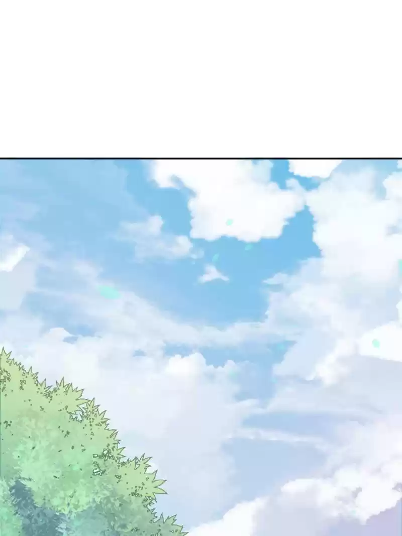 Back To The Tang Dynasty: The Chubby Beauty Chapter 114