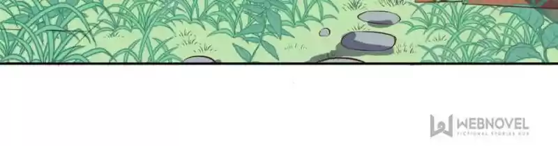 Back To The Tang Dynasty: The Chubby Beauty Chapter 114