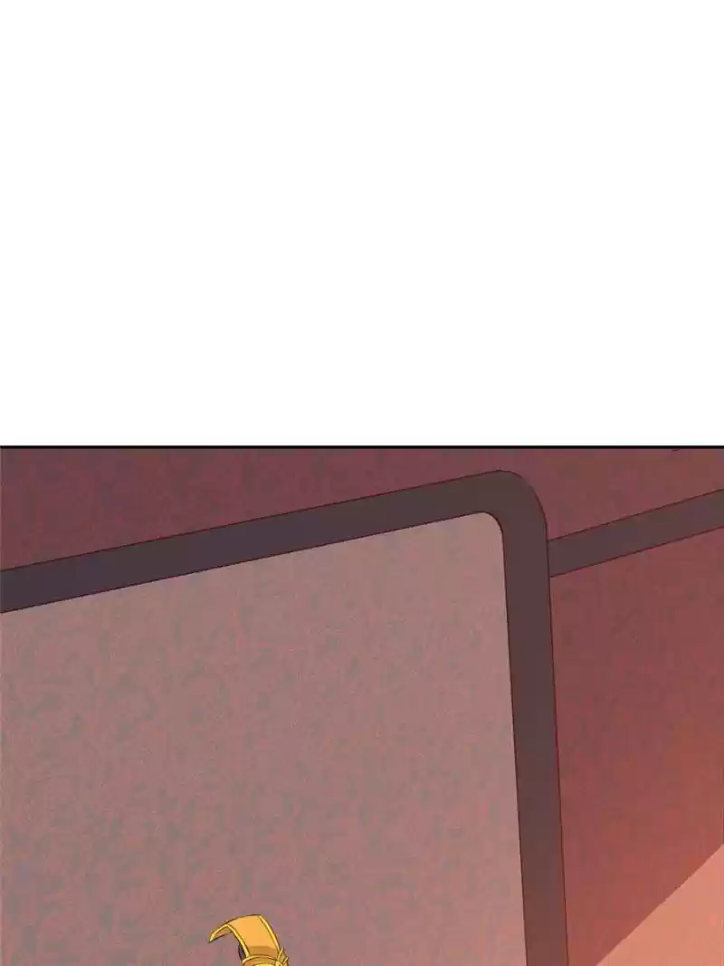 Back To The Tang Dynasty: The Chubby Beauty Chapter 114