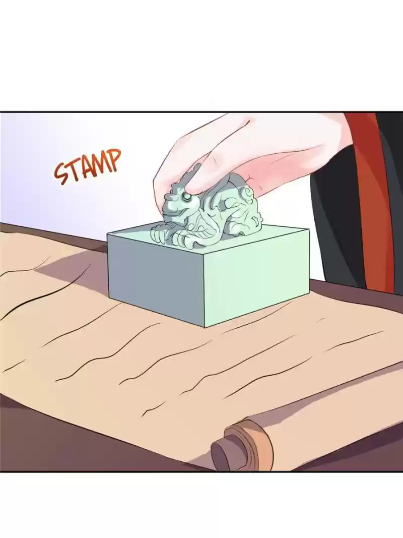 Back To The Tang Dynasty: The Chubby Beauty Chapter 114