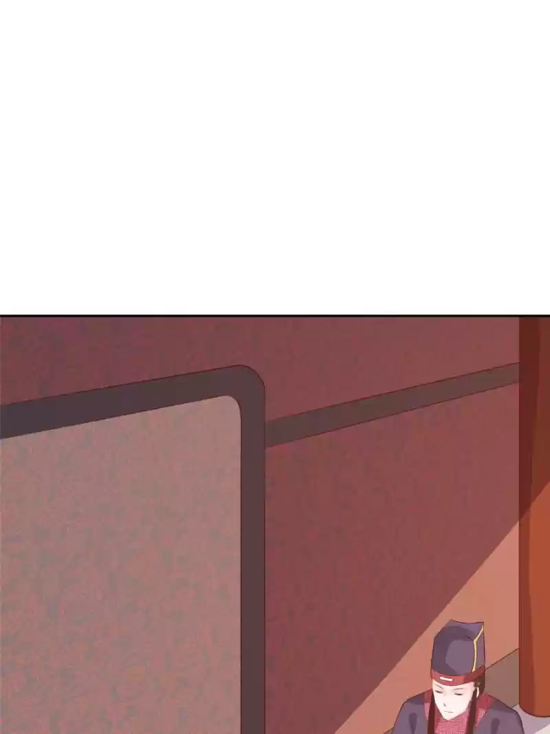 Back To The Tang Dynasty: The Chubby Beauty Chapter 114