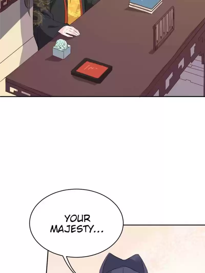 Back To The Tang Dynasty: The Chubby Beauty Chapter 114