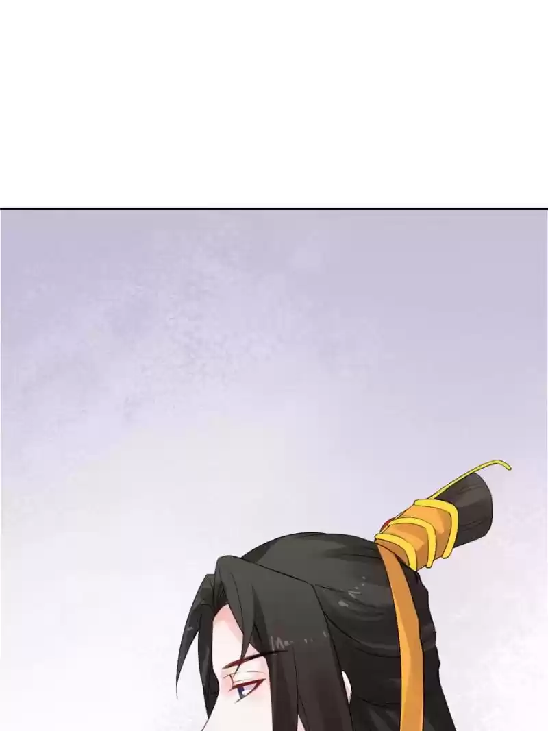 Back To The Tang Dynasty: The Chubby Beauty Chapter 114