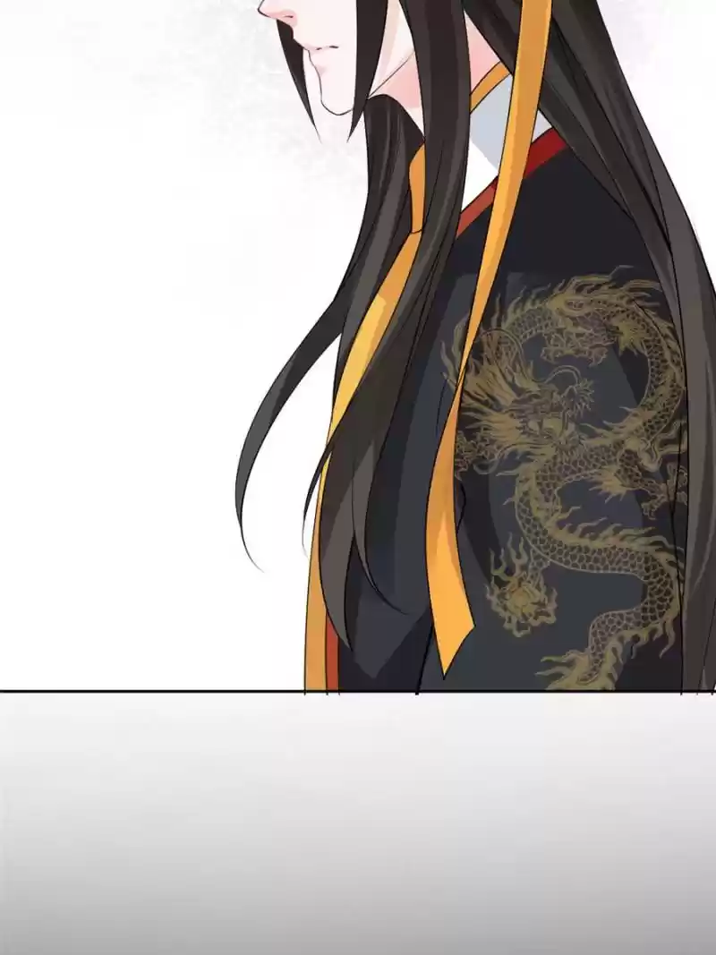 Back To The Tang Dynasty: The Chubby Beauty Chapter 114