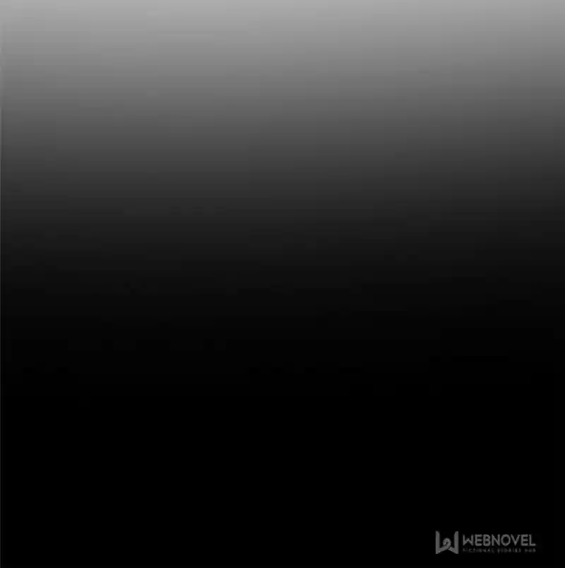 Back To The Tang Dynasty: The Chubby Beauty Chapter 114