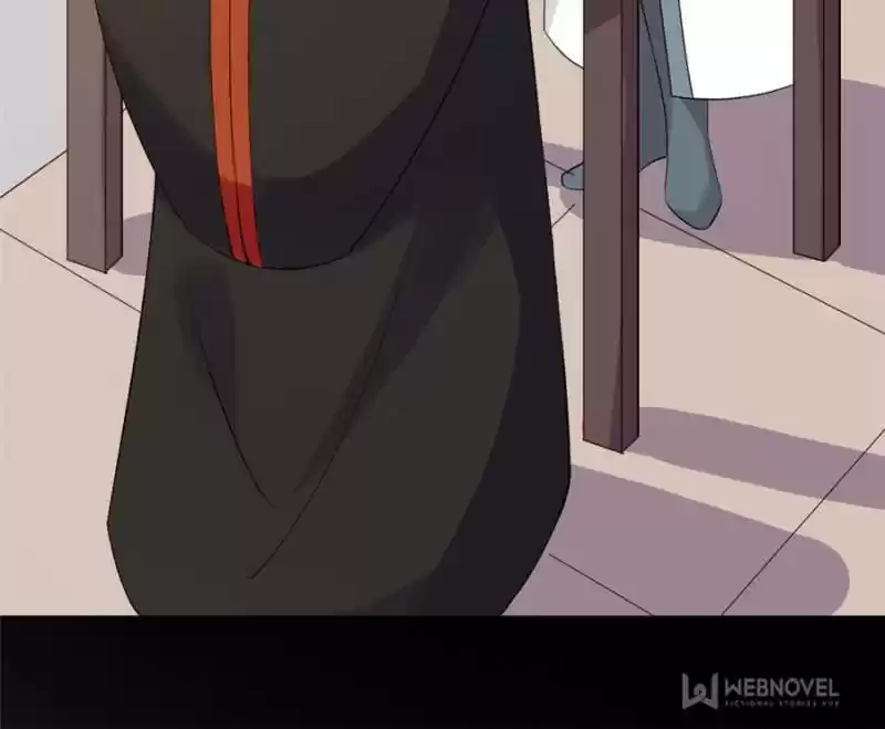 Back To The Tang Dynasty: The Chubby Beauty Chapter 114