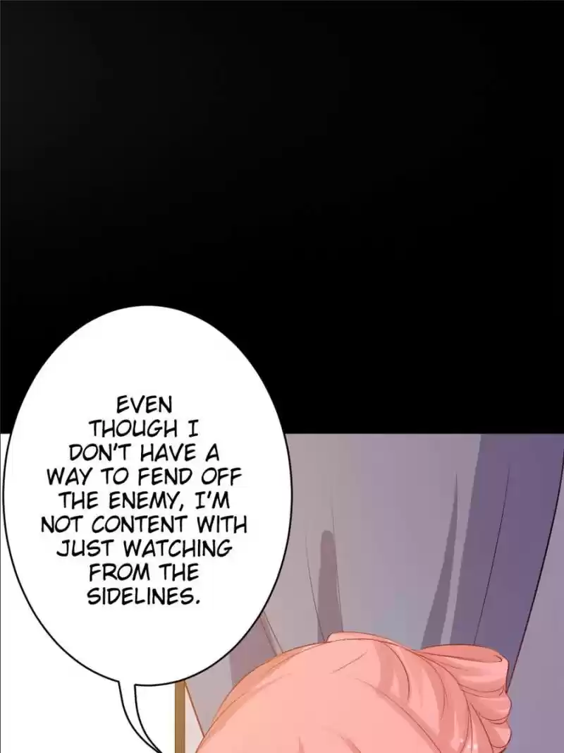 Back To The Tang Dynasty: The Chubby Beauty Chapter 114