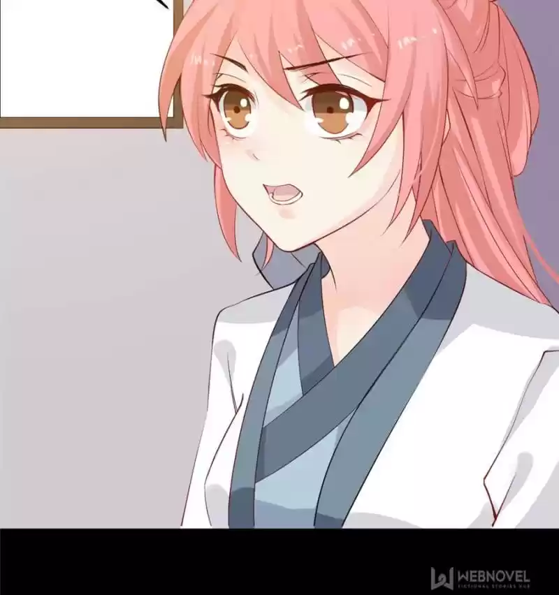 Back To The Tang Dynasty: The Chubby Beauty Chapter 114