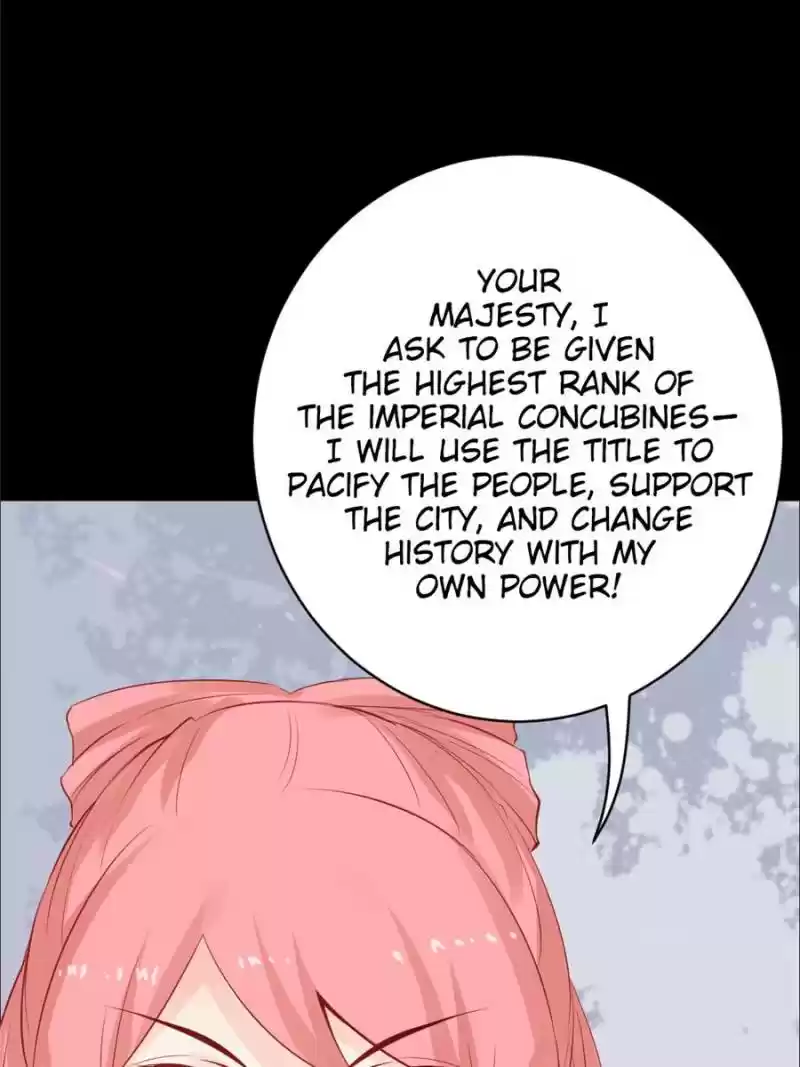 Back To The Tang Dynasty: The Chubby Beauty Chapter 114