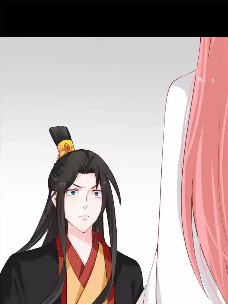 Back To The Tang Dynasty: The Chubby Beauty Chapter 114