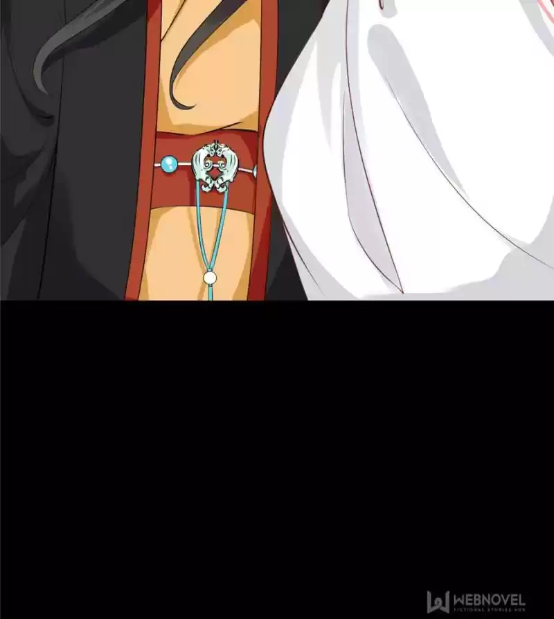 Back To The Tang Dynasty: The Chubby Beauty Chapter 114