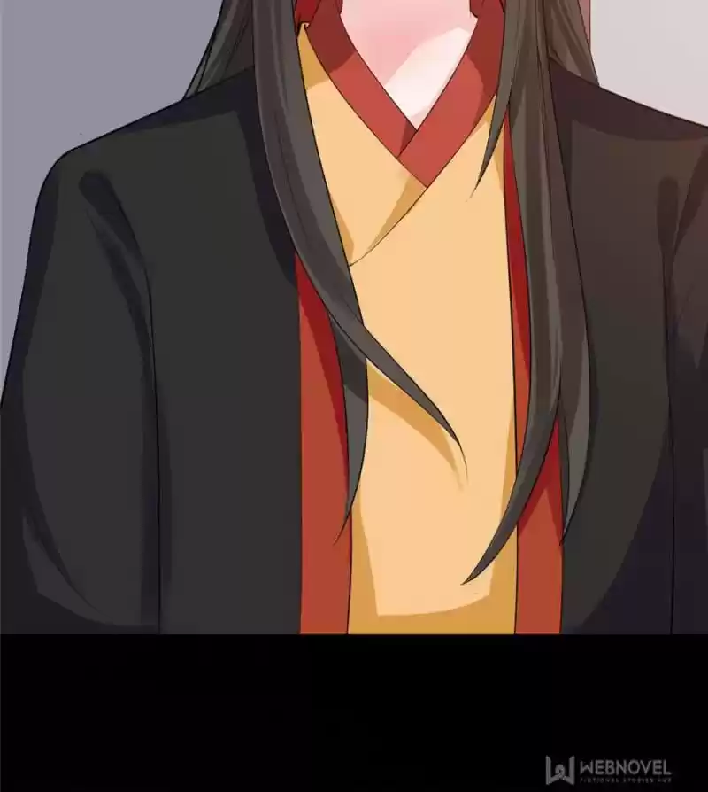 Back To The Tang Dynasty: The Chubby Beauty Chapter 114