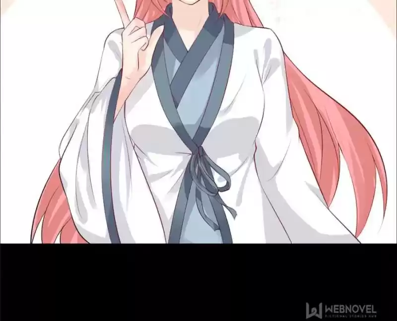 Back To The Tang Dynasty: The Chubby Beauty Chapter 114