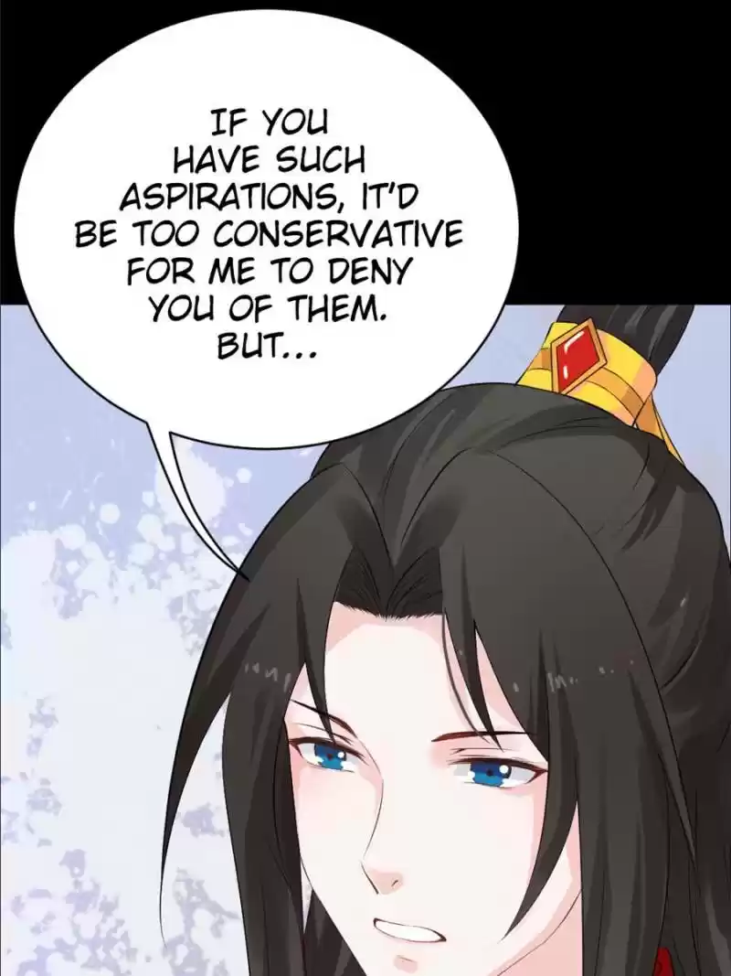 Back To The Tang Dynasty: The Chubby Beauty Chapter 114