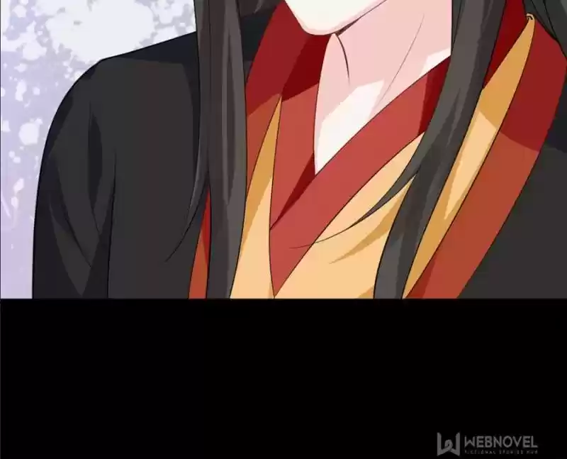 Back To The Tang Dynasty: The Chubby Beauty Chapter 114