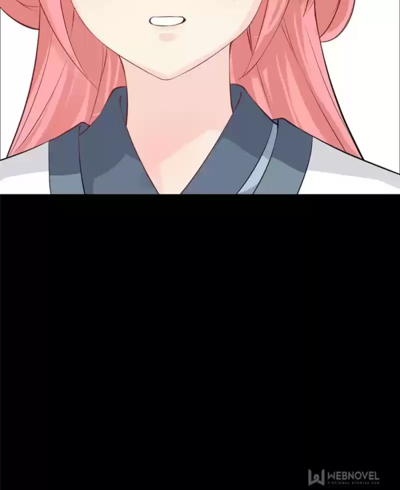 Back To The Tang Dynasty: The Chubby Beauty Chapter 114