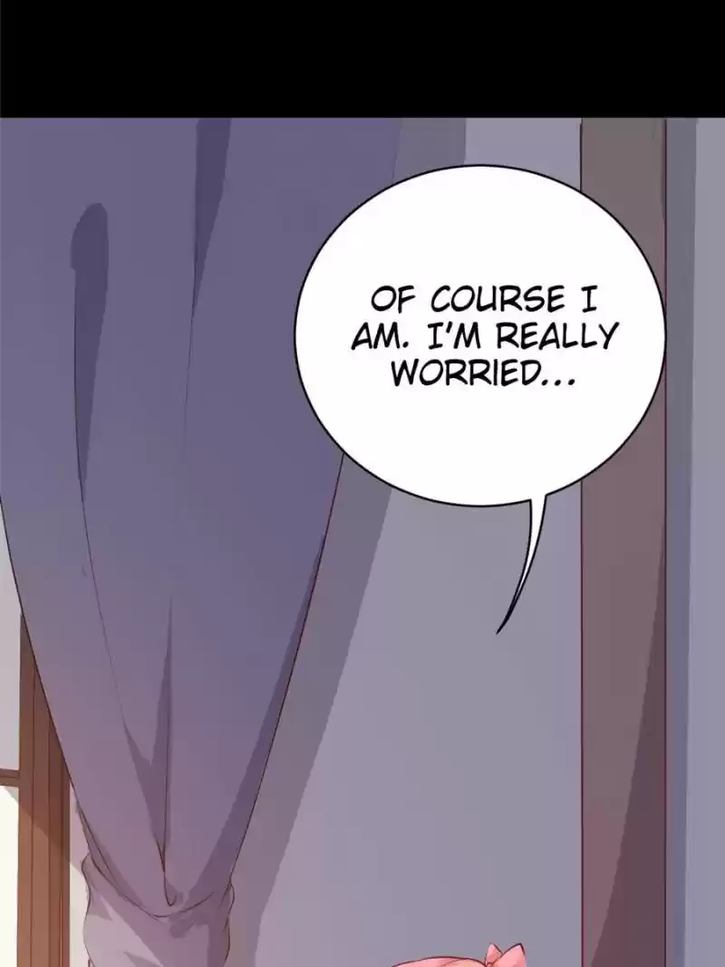 Back To The Tang Dynasty: The Chubby Beauty Chapter 114