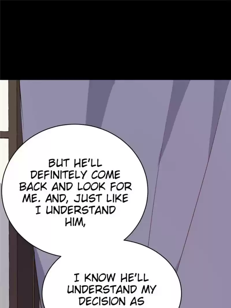 Back To The Tang Dynasty: The Chubby Beauty Chapter 114