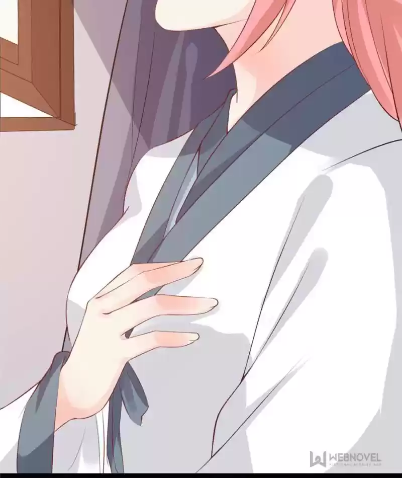 Back To The Tang Dynasty: The Chubby Beauty Chapter 114