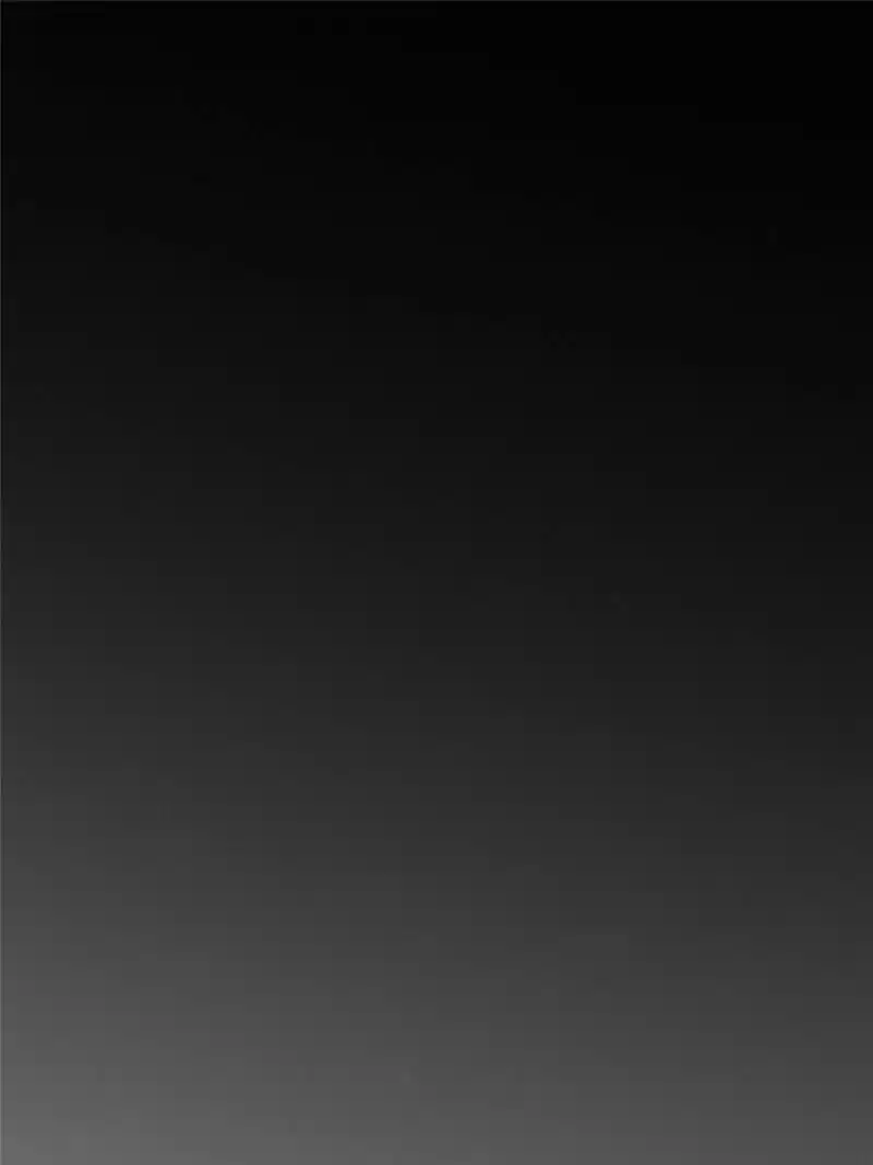 Back To The Tang Dynasty: The Chubby Beauty Chapter 114