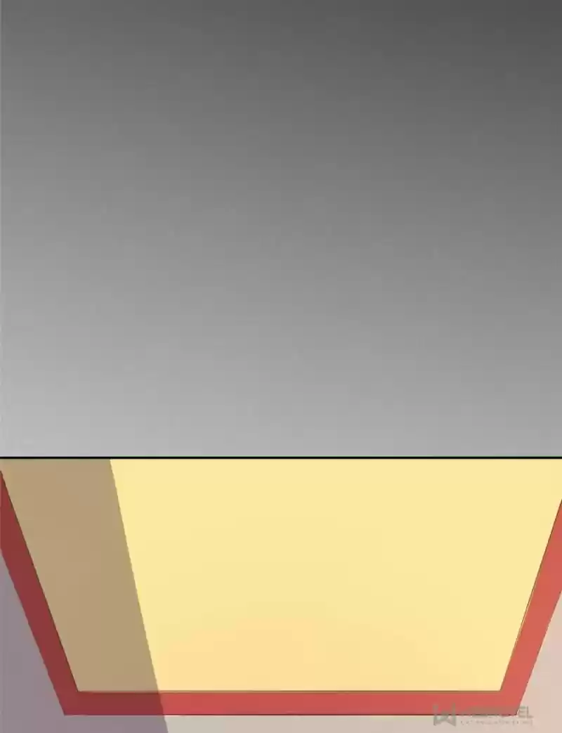 Back To The Tang Dynasty: The Chubby Beauty Chapter 114