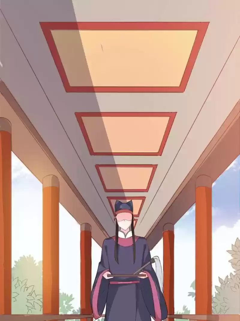 Back To The Tang Dynasty: The Chubby Beauty Chapter 114