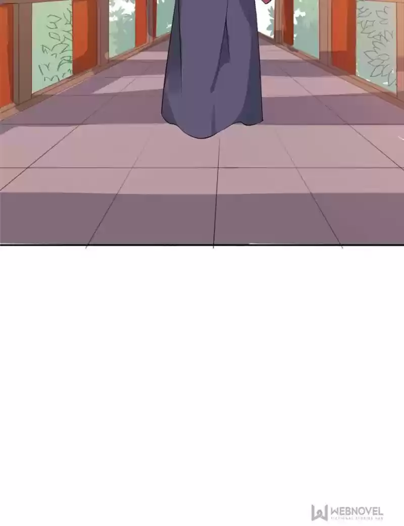 Back To The Tang Dynasty: The Chubby Beauty Chapter 114