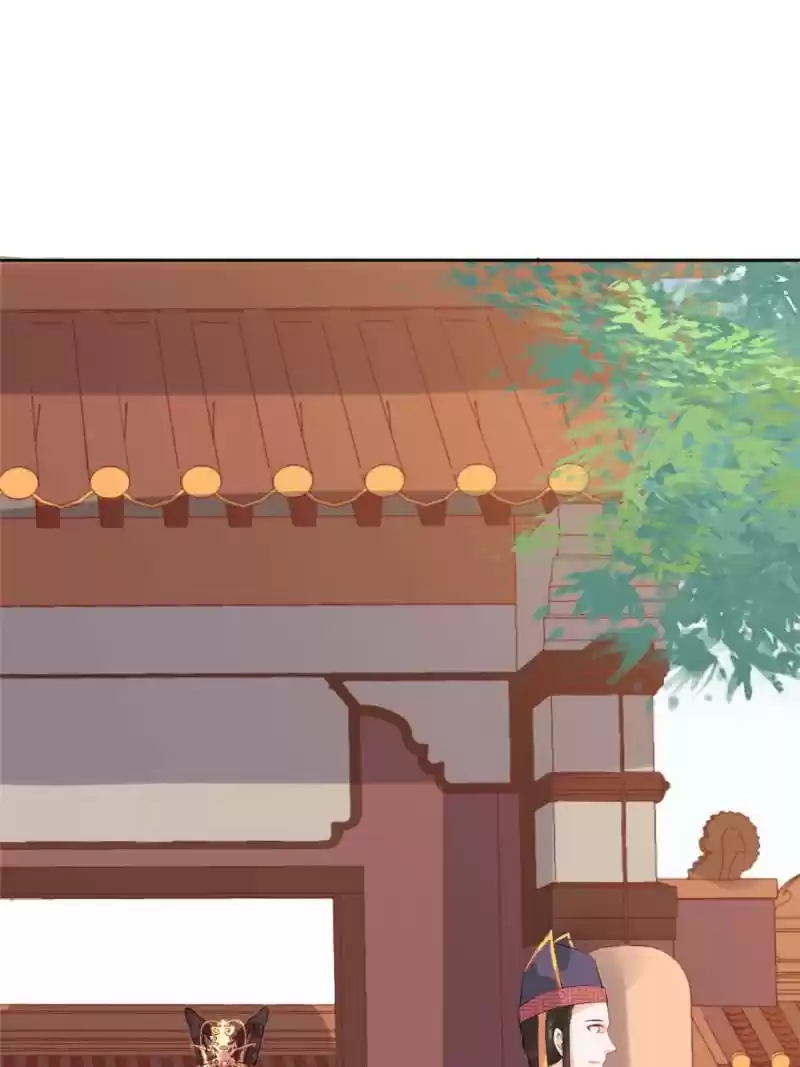 Back To The Tang Dynasty: The Chubby Beauty Chapter 114