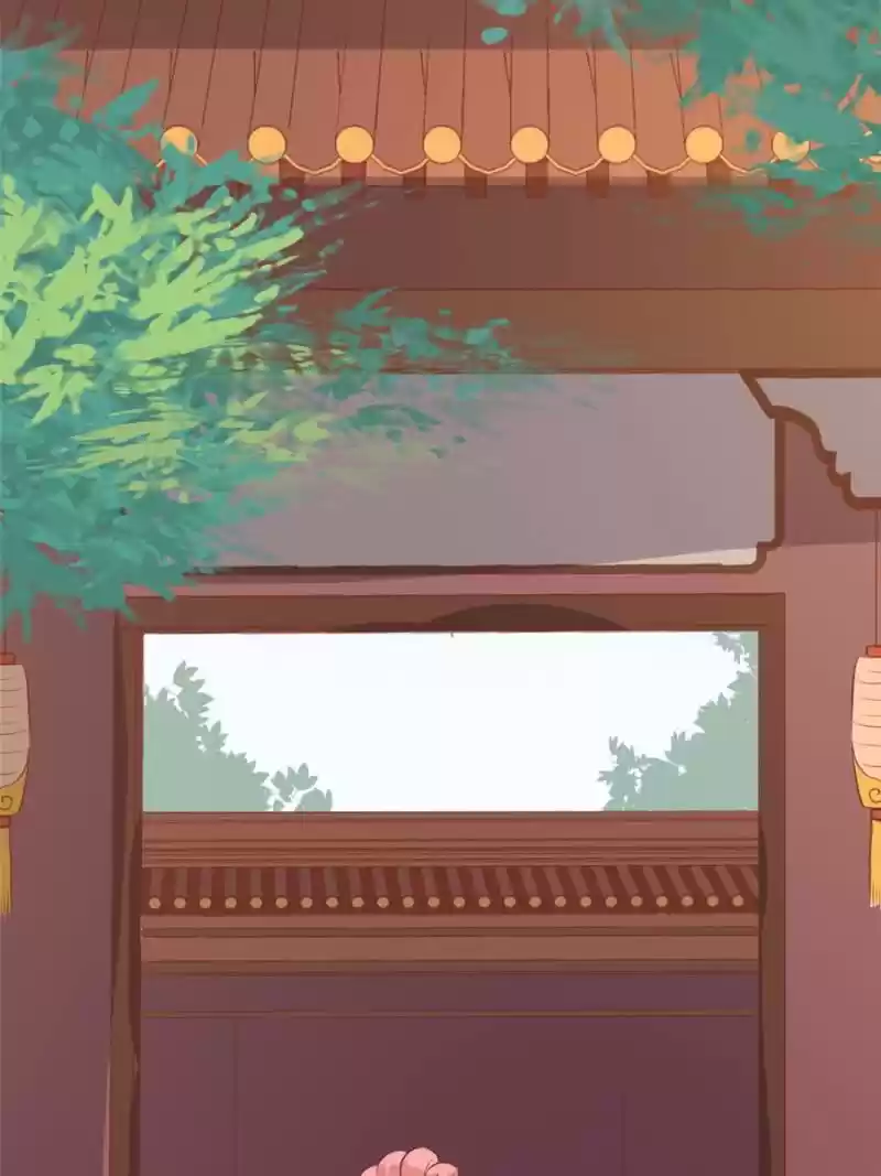 Back To The Tang Dynasty: The Chubby Beauty Chapter 114