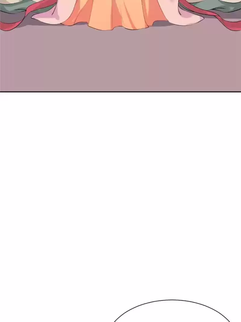 Back To The Tang Dynasty: The Chubby Beauty Chapter 114